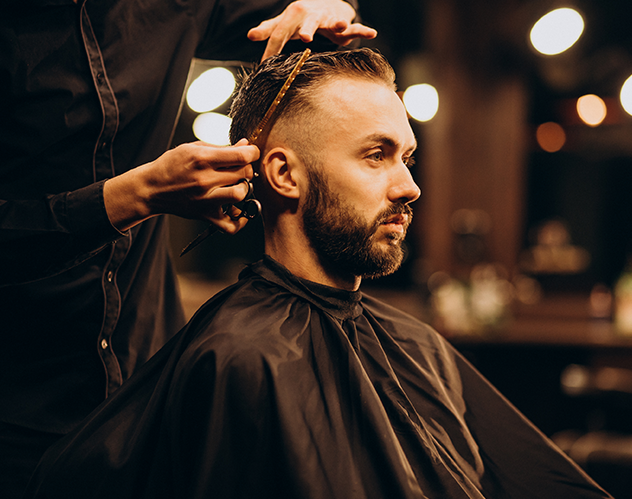 barbering2
